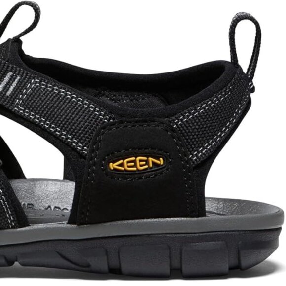 KEEN Clearwater Cnx Lightweight Water Sandals main image 6